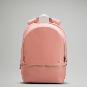 Lululemon City Adventurer Backpack 🎒